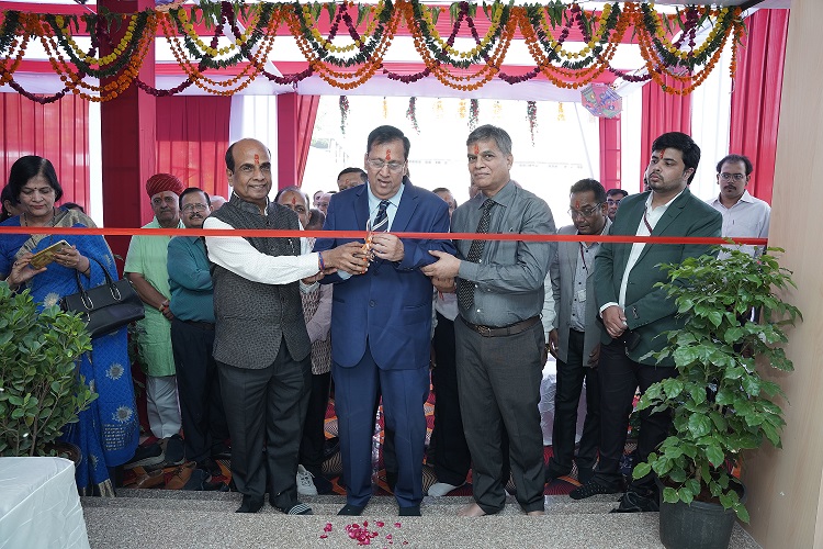 Jodhpur Branch